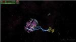 Weird Worlds: Return to Infinite Space STEAM KEY GLOBAL - изображение № 6
