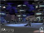 Earth 2160  STEAM KEY REGION FREE GLOBAL - изображение № 2