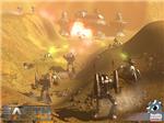 Earth 2160  STEAM KEY REGION FREE GLOBAL - изображение № 3