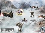 Earth 2160  STEAM KEY REGION FREE GLOBAL - изображение № 4