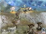 Earth 2160  STEAM KEY REGION FREE GLOBAL - изображение № 5