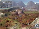 Earth 2160  STEAM KEY REGION FREE GLOBAL - изображение № 6