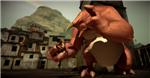 Papo & Yo  STEAM KEY REGION FREE GLOBAL - изображение № 4
