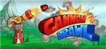 Cannon Brawl  STEAM GIFT РОССИЯ+СНГ