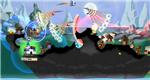 Cannon Brawl  STEAM GIFT РОССИЯ+СНГ - изображение № 2
