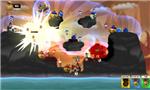 Cannon Brawl  STEAM GIFT РОССИЯ+СНГ - изображение № 4