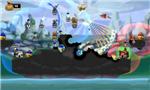 Cannon Brawl  STEAM GIFT РОССИЯ+СНГ - изображение № 6