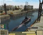 Men of War: Red Tide  STEAM KEY REGION FREE GLOBAL - изображение № 2