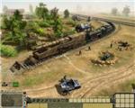 Men of War: Red Tide  STEAM KEY REGION FREE GLOBAL - изображение № 3