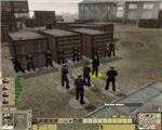 Men of War: Red Tide  STEAM KEY REGION FREE GLOBAL - изображение № 5