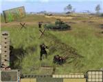 Men of War: Red Tide  STEAM KEY REGION FREE GLOBAL - изображение № 6