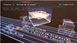 Data Jammers: FastForward STEAM KEY REGION FREE GLOBAL - изображение № 2