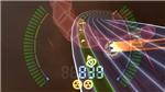 Data Jammers: FastForward STEAM KEY REGION FREE GLOBAL - изображение № 3