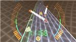 Data Jammers: FastForward STEAM KEY REGION FREE GLOBAL - изображение № 5