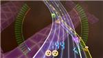 Data Jammers: FastForward STEAM KEY REGION FREE GLOBAL - изображение № 6