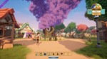 Alchemy Garden STEAM KEY REGION FREE GLOBAL - изображение № 2