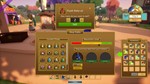Alchemy Garden STEAM KEY REGION FREE GLOBAL - изображение № 3