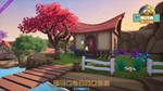 Alchemy Garden STEAM KEY REGION FREE GLOBAL - изображение № 4