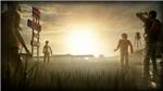 The Walking Dead 400 Days  STEAM KEY GLOBAL+ РОССИЯ - изображение № 4