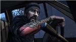 The Walking Dead 400 Days  STEAM KEY GLOBAL+ РОССИЯ - изображение № 6