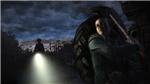 The Walking Dead 400 Days  STEAM KEY GLOBAL+ РОССИЯ - изображение № 7