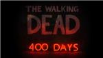 The Walking Dead 400 Days  STEAM KEY GLOBAL+ РОССИЯ - изображение № 8