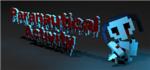 Paranautical Activity: Deluxe Atonement Edition STEAM