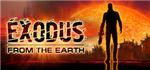 Exodus from the Earth STEAM KEY РФ+СНГ СТИМ ЛИЦЕНЗИЯ