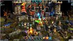 Prime World: Defenders STEAM KEY RU+CIS СТИМ ЛИЦЕНЗИЯ - изображение № 2