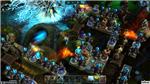 Prime World: Defenders STEAM KEY RU+CIS СТИМ ЛИЦЕНЗИЯ - изображение № 3