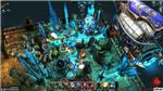 Prime World: Defenders STEAM KEY RU+CIS СТИМ ЛИЦЕНЗИЯ - изображение № 4