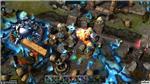 Prime World: Defenders STEAM KEY RU+CIS СТИМ ЛИЦЕНЗИЯ - изображение № 6