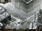 Commandos 3: Destination Berlin STEAM KEY ЛИЦЕНЗИЯ - изображение № 2