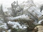 Commandos 3: Destination Berlin STEAM KEY ЛИЦЕНЗИЯ - изображение № 3