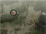 Commandos 3: Destination Berlin STEAM KEY ЛИЦЕНЗИЯ - изображение № 4