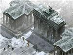 Commandos 3: Destination Berlin STEAM KEY ЛИЦЕНЗИЯ - изображение № 5
