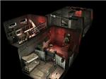 Commandos 3: Destination Berlin STEAM KEY ЛИЦЕНЗИЯ - изображение № 6