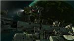 Star Wolves 3: Civil War STEAM KEY REGION FREE GLOBAL - изображение № 5