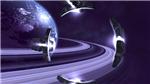 Star Wolves 3: Civil War STEAM KEY REGION FREE GLOBAL - изображение № 6