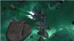 Star Wolves 3: Civil War STEAM KEY REGION FREE GLOBAL - изображение № 7
