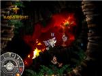 Hammerfight STEAM KEY REGION FREE GLOBAL - изображение № 3