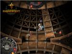 Hammerfight STEAM KEY REGION FREE GLOBAL - изображение № 5
