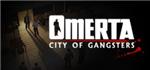 Omerta City of Gangsters STEAM KEY СТИМ КЛЮЧ ЛИЦЕНЗИЯ - изображение № 8