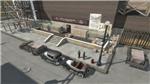 Omerta City of Gangsters STEAM KEY СТИМ КЛЮЧ ЛИЦЕНЗИЯ - изображение № 6