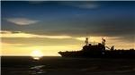 World War III Black Gold STEAM KEY REGION FREE GLOBAL - изображение № 2