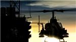 World War III Black Gold STEAM KEY REGION FREE GLOBAL - изображение № 3