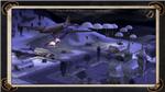 World War II: Panzer Claws STEAM KEY GLOBAL+РОССИЯ - изображение № 3