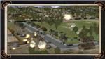 World War II: Panzer Claws STEAM KEY GLOBAL+РОССИЯ - изображение № 4
