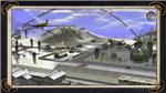 World War II: Panzer Claws STEAM KEY GLOBAL+РОССИЯ - изображение № 5