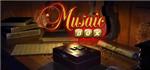 Musaic Box STEAM KEY REGION FREE GLOBAL